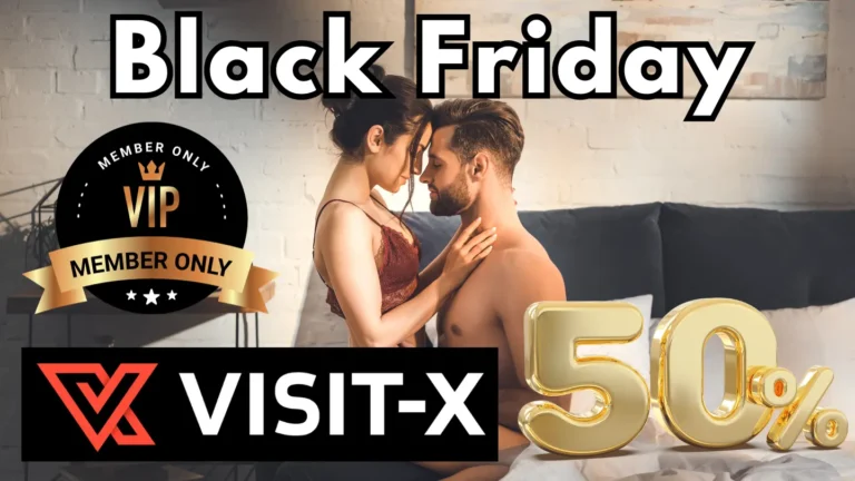 Black Friday bis zu 50% Bonus + extra 100% gratis Guthaben!