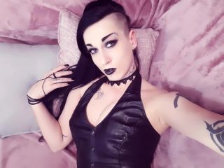 Evelinka Camgirls Kaufgirls.de