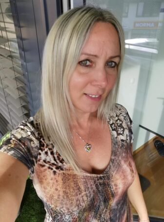 Online-Show von AnnabelMassina