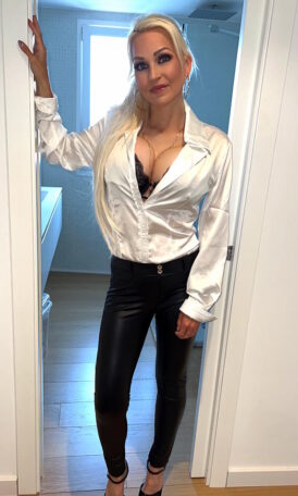 sandy226 aus dem Amateurbereich
