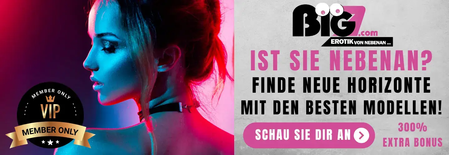 300% Big7 Gutschein